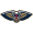 New Orleans Pelicans logo