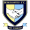Berkhamsted logo