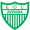 Avenida logo