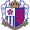 Cerezo Osaka logo