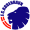 FC Copenhagen logo