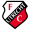 Jong FC Utrecht logo