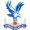Crystal Palace logo