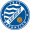Xerez D.F.C. logo
