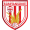 Kampaniakos logo