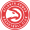  Atlanta Hawks   logo
