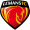 Le Mans logo