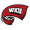 Western Kentucky Hilltoppers logo