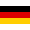 Germany logo