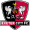 Exeter [W] logo