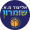 Elitzur Shomron logo