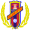 Yeclano B logo