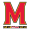 Maryland Terrapins logo