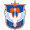 Albirex Niigata logo