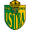 NK Istra 1961 Pula logo