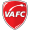 Valenciennes FC logo