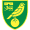 Norwich City logo