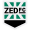 ZED logo