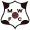 Montevideo Wanderers [R] logo