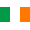 Ireland logo