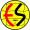 Eskisehirspor logo