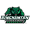 Binghamton Bearcats logo