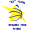 Maccabi Ashdod [W] logo