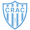 Crac logo