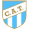 Atletico Tucuman logo