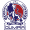 CD Olimpia logo