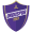 Orduspor 1967 logo
