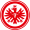 Eintracht Frankfurt [W] logo