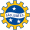 Sao Jose EC logo