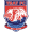 Trat FC logo