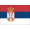 Serbia logo