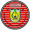 Persiraja Banda logo