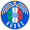 Audax Italiano logo