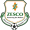 ZESCO United logo