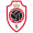Royal Antwerp logo
