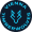 Vienna Timberwolves W logo