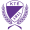 Kecskemeti TE logo