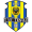 Opava logo
