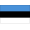 Estonia logo