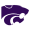 Kansas State [W] logo