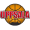 Uppsala Basket [W] logo