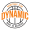 Dynamic Beograd logo