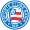 Bahia logo
