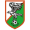 Sokol Kleczew logo