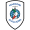 Marconi Stallions logo