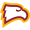 Winthrop Eagles logo
